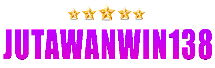 JUTAWANWIN138