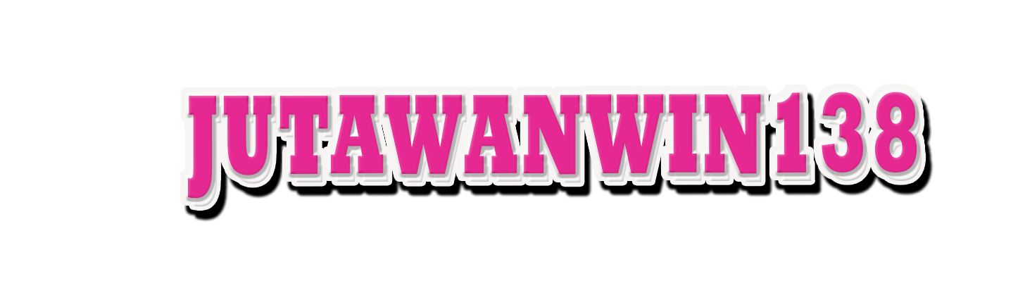 JutawanWin138